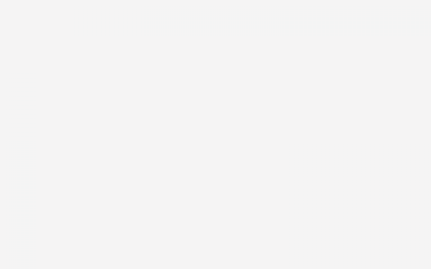 【北京新增1例本地确诊:4岁男童,北京四岁疫情】