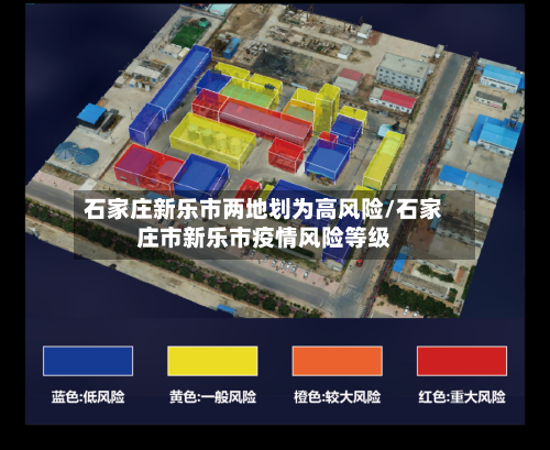 石家庄新乐市两地划为高风险/石家庄市新乐市疫情风险等级-第2张图片