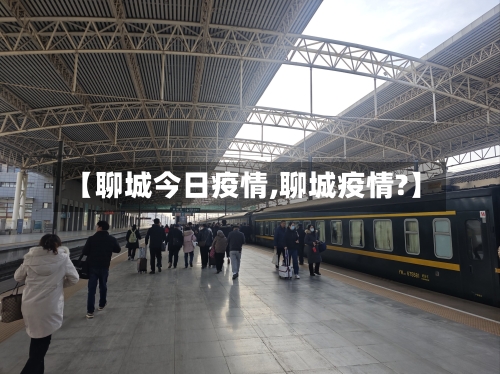 【聊城今日疫情,聊城疫情?】-第3张图片