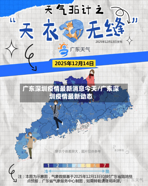 广东深圳疫情最新消息今天/广东深圳疫情最新动态-第2张图片