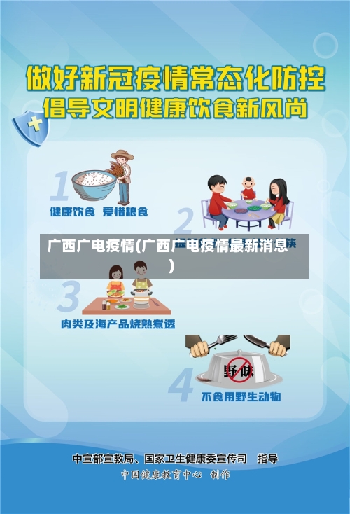 广西广电疫情(广西广电疫情最新消息)-第1张图片