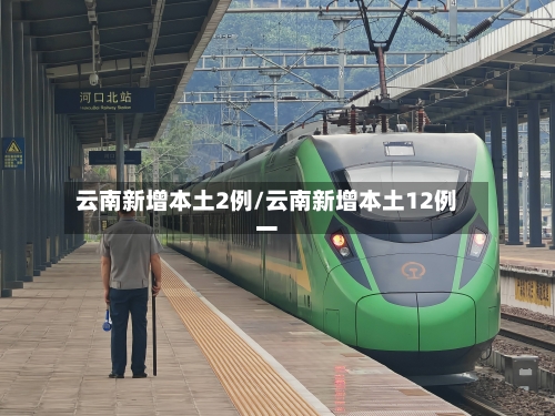 云南新增本土2例/云南新增本土12例一-第2张图片