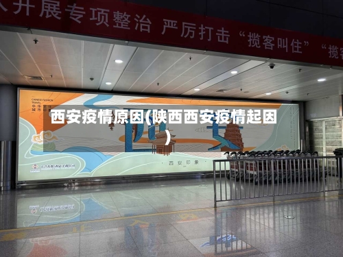 西安疫情原因(陕西西安疫情起因)-第1张图片