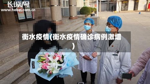 衡水疫情(衡水疫情确诊病例激增)-第1张图片