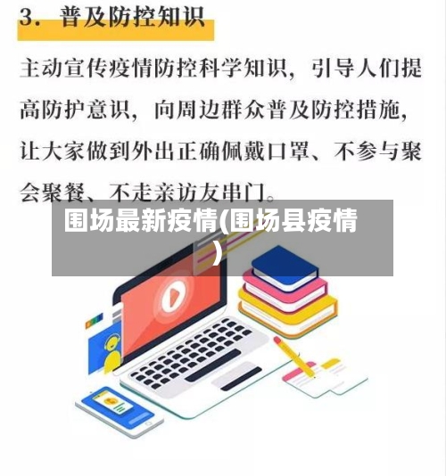 围场最新疫情(围场县疫情)-第1张图片