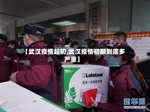 【武汉疫情起初,武汉疫情初期到底多严重】-第1张图片