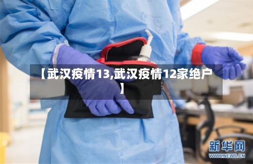 【武汉疫情13,武汉疫情12家绝户】-第2张图片