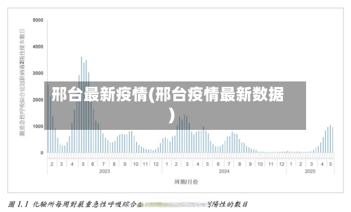 邢台最新疫情(邢台疫情最新数据)-第2张图片