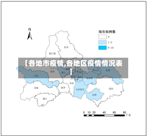 【各地市疫情,各地区疫情情况表】-第3张图片