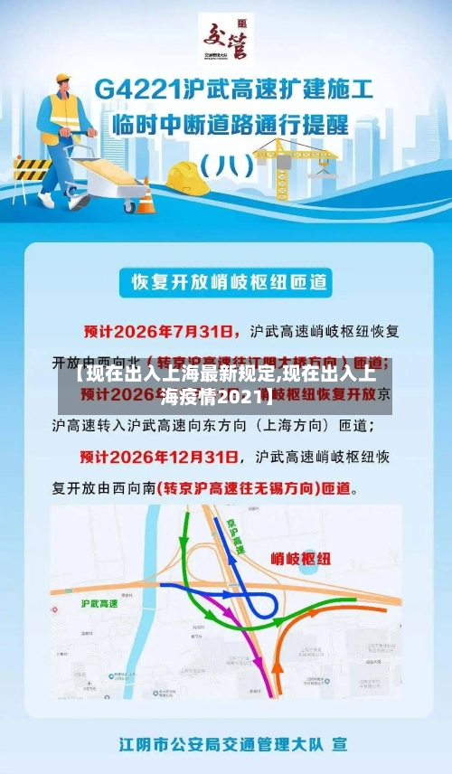 【现在出入上海最新规定,现在出入上海疫情2021】-第2张图片