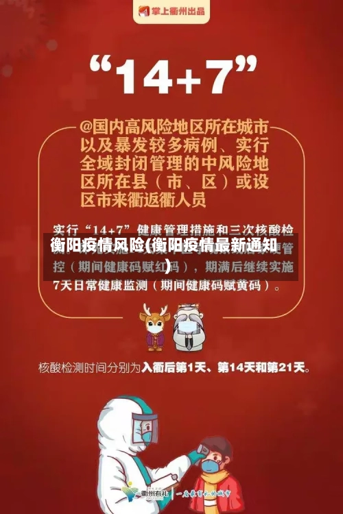 衡阳疫情风险(衡阳疫情最新通知)-第2张图片