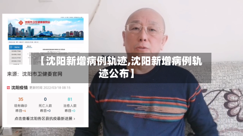 【沈阳新增病例轨迹,沈阳新增病例轨迹公布】-第2张图片